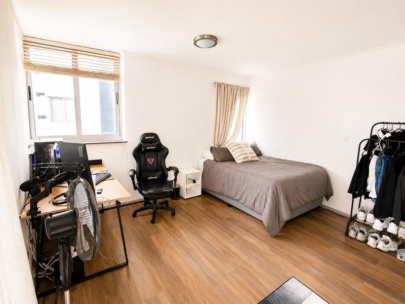 0 Bedroom Property for Sale in Claremont Upper Western Cape